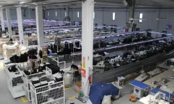 Fabrikalar satılıyor, şirketler kapanıyor