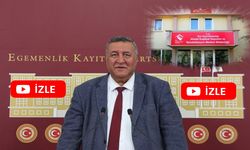 Gürer: “Bor’da Huzurevi Yıkıldı, Yenisi Hâlâ Yapılmadı”