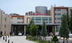 Niğde’ye 9 yeni uzman doktor ataması yapıldı