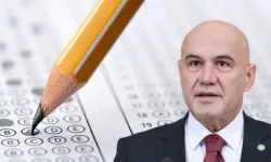 Turhan Çömez'den LGS Şaibesi Hakkında Yeni İddialar