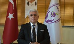 Alim Yeşil’den Zincir marketlerin kırtasiye ürünü satmasına tepki