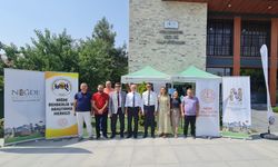 Niğde’de YKS Tercih Danışmanlığı Hizmeti Başladı