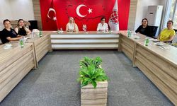 Niğde’de 127 Kadın İstihdam Programlarından Faydalandı