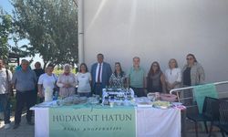 Niğde’de Tarım Potansiyeli Turizme Açılıyor