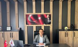 Osman Bezeng, Altunhisar’daki Görevini Tamamladı