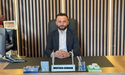 Lokantacılar Odası Başkan Adayı Mustafa Songur: “Lokantacılık Bizim Gönül İşimiz”