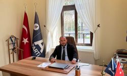 Azim Çınar: Alın Teri Enflasyona Kurban Edilemez