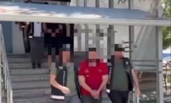 Niğde’de Uyuşturucu Operasyonu: 4 Şüpheli Tutuklandı