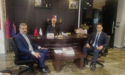 VakıfBank’tan Niğdeli Esnafa Destek