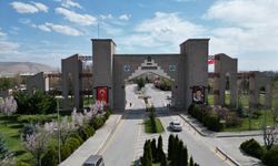 NÖHÜ’den Gazze’deki İşgal Planına Tepki