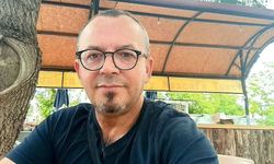 Kayıp jeoloji mühendisinin cesedi Altunhisar ilçesinde bulundu