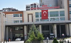 Niğde Eğitim ve Araştırma Hastanesi’ne İki Kardiyoloji Uzmanı Atandı