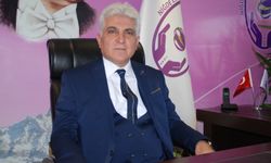 NESOB Başkanı velileri uyardı