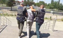 Bor’da Uyuşturucu Operasyonu: 1 Tutuklama, 3 Şüpheli Serbest