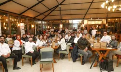 5. Niğde Gastronomi Festivali İçin Geri Sayım Başladı