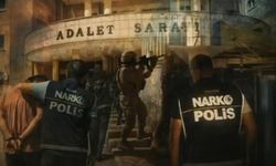 70 İlde Uyuşturucu operasyonu