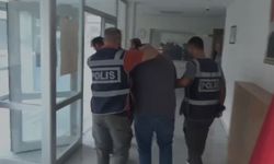 Niğde'de Aranan 36 Şahıs Yakalandı