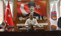 Okul servis ücretleri zamlandı