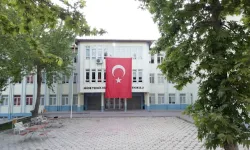 Niğde Teknik Bilimler MYO, 2025-2026’da 11 Programla Öğrenci Alacak