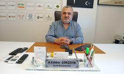 Yatırımcılara Çağrı ; IPARD, Tarım ve Üretimin Geleceği için Büyük Fırsat