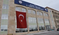 Niğde Merkezli 3 İlde Dolandırıcılık Operasyonu: 2 Kişi Tutuklandı