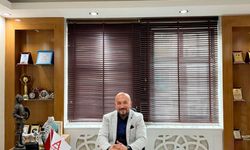 Niğde’de Okul Servisleri Yeni Eğitim-Öğretim Yılına Hazır