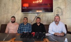 “Niğde’nin Gururu Sahaya Çıkıyor: Stad Açılıyor, Taraftar Hazır!”