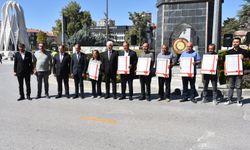 Ahilik ticaret ve ahlakı buluşturan bir yaşam tarzıdır
