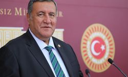 Gürer: “Aile yılında aileler dağılıyor”