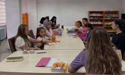Niğde’de Ailelere “Bilgi ve Medya Okuryazarlığı” Semineri