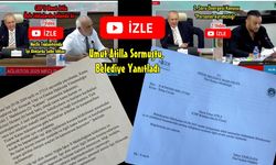Niğde Belediyesi’nin Personel Alımı İddialarına Yazılı Yanıt Geldi