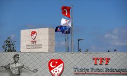 Niğdeli Hakemlere Profesyonel Liglerde Kritik Görevler