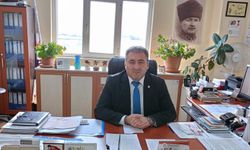 Akgümüş: Yeni Eğitim-Öğretim yılı hayırlı olsun, sorunlarımız çözüm bulsun