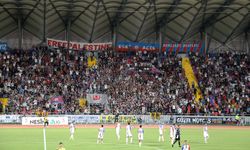 Niğde Belediyespor’dan Taraftarlara Çağrı