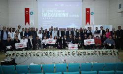 Genç Beyinler Dezenformasyonla Mücadele İçin Yarıştı