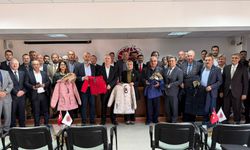 NiTSO ve NTB’den Öğrencilere Eğitim Yardımı
