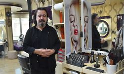 Niğde’de Berber ve Kuaförlerde Kış Saati Uygulaması Başladı