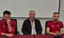 Niğde Belediyespor’da Puan Kaybı ve Eleştiriler