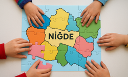 Niğde’de Tek Yön Projesi ve Bitmeyen Boz-Yap Hikâyesi
