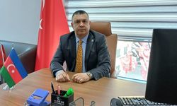 Niğde Belediyesi'nde "Saltanat" İddiası
