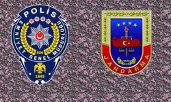 Niğde’de Asayiş, Kaçakçılık ve Narkotik Operasyonları: 220 Şahıs Hakkında İşlem Yapıldı