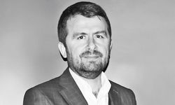 Basın İlan Kurumu’nun yeni Genel Müdürü Abdulkadir Çay oldu