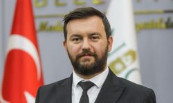 CHP'li Meclis Üyesi Melikşah Başak; Niğde’de çözüm üretmek bizlerin görevidir