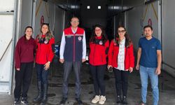 Bor’da Atıl Soğuk Hava Deposu Genç Üretici Sayesinde Kültür Mantarı Tesisi Oldu