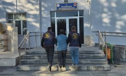 Bu nasıl iğrençlik... Ölmüş İnsanların Bedeninden Müstehcen Yayın