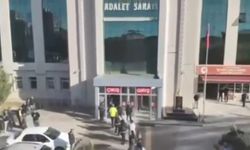 Niğde Merkezli 14 İlde Yasa Dışı Bahis Operasyonu