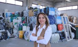 NÖHÜ’den Sıfır Atık’ta 1,5 Milyon TL’lik Gelir