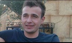 Niğde Şehit Verdi. Astsubay Burak Özkan Şehit Oldu