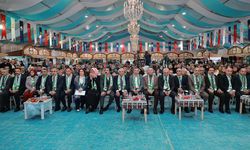 İstanbul’da “Niğde Günleri” Coşkusu