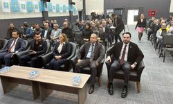 İyi Parti Niğde’de 4. Olağan İl Kongresi Gerçekleştirildi